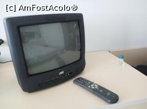 [P01] TV pentru hotel de 4*.  » foto by Valentin Val
 - 
<span class="allrVoted glyphicon glyphicon-heart hidden" id="av886164"></span>
<a class="m-l-10 hidden" id="sv886164" onclick="voting_Foto_DelVot(,886164,994)" role="button">șterge vot <span class="glyphicon glyphicon-remove"></span></a>
<a id="v9886164" class=" c-red"  onclick="voting_Foto_SetVot(886164)" role="button"><span class="glyphicon glyphicon-heart-empty"></span> <b>LIKE</b> = Votează poza</a> <img class="hidden"  id="f886164W9" src="/imagini/loader.gif" border="0" /><span class="AjErrMes hidden" id="e886164ErM"></span>