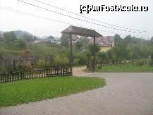 [P03]  -- <small>// FĂRĂ DESCRIERE</small> » foto by roxanavarban
 - 
<span class="allrVoted glyphicon glyphicon-heart hidden" id="av363074"></span>
<a class="m-l-10 hidden" id="sv363074" onclick="voting_Foto_DelVot(,363074,1000)" role="button">șterge vot <span class="glyphicon glyphicon-remove"></span></a>
<a id="v9363074" class=" c-red"  onclick="voting_Foto_SetVot(363074)" role="button"><span class="glyphicon glyphicon-heart-empty"></span> <b>LIKE</b> = Votează poza</a> <img class="hidden"  id="f363074W9" src="/imagini/loader.gif" border="0" /><span class="AjErrMes hidden" id="e363074ErM"></span>