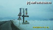 [P12] intram in Zarnesti. » foto by adryana
 - 
<span class="allrVoted glyphicon glyphicon-heart hidden" id="av293329"></span>
<a class="m-l-10 hidden" id="sv293329" onclick="voting_Foto_DelVot(,293329,1000)" role="button">șterge vot <span class="glyphicon glyphicon-remove"></span></a>
<a id="v9293329" class=" c-red"  onclick="voting_Foto_SetVot(293329)" role="button"><span class="glyphicon glyphicon-heart-empty"></span> <b>LIKE</b> = Votează poza</a> <img class="hidden"  id="f293329W9" src="/imagini/loader.gif" border="0" /><span class="AjErrMes hidden" id="e293329ErM"></span>