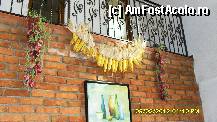 [P47] in restaurant am observat alte decoratiuni. » foto by adryana
 - 
<span class="allrVoted glyphicon glyphicon-heart hidden" id="av293398"></span>
<a class="m-l-10 hidden" id="sv293398" onclick="voting_Foto_DelVot(,293398,1000)" role="button">șterge vot <span class="glyphicon glyphicon-remove"></span></a>
<a id="v9293398" class=" c-red"  onclick="voting_Foto_SetVot(293398)" role="button"><span class="glyphicon glyphicon-heart-empty"></span> <b>LIKE</b> = Votează poza</a> <img class="hidden"  id="f293398W9" src="/imagini/loader.gif" border="0" /><span class="AjErrMes hidden" id="e293398ErM"></span>