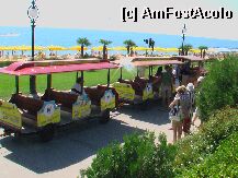 [P04] priveliste de la piscina » foto by crangutalil
 - 
<span class="allrVoted glyphicon glyphicon-heart hidden" id="av2497"></span>
<a class="m-l-10 hidden" id="sv2497" onclick="voting_Foto_DelVot(,2497,1003)" role="button">șterge vot <span class="glyphicon glyphicon-remove"></span></a>
<a id="v92497" class=" c-red"  onclick="voting_Foto_SetVot(2497)" role="button"><span class="glyphicon glyphicon-heart-empty"></span> <b>LIKE</b> = Votează poza</a> <img class="hidden"  id="f2497W9" src="/imagini/loader.gif" border="0" /><span class="AjErrMes hidden" id="e2497ErM"></span>