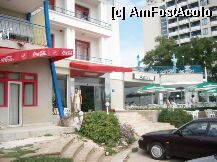 [P01] intrarea in hotel » foto by sabian2*
 - 
<span class="allrVoted glyphicon glyphicon-heart hidden" id="av3203"></span>
<a class="m-l-10 hidden" id="sv3203" onclick="voting_Foto_DelVot(,3203,1003)" role="button">șterge vot <span class="glyphicon glyphicon-remove"></span></a>
<a id="v93203" class=" c-red"  onclick="voting_Foto_SetVot(3203)" role="button"><span class="glyphicon glyphicon-heart-empty"></span> <b>LIKE</b> = Votează poza</a> <img class="hidden"  id="f3203W9" src="/imagini/loader.gif" border="0" /><span class="AjErrMes hidden" id="e3203ErM"></span>