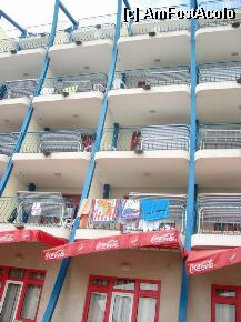 [P02] nu va pare familiar ? :) » foto by sabian2*
 - 
<span class="allrVoted glyphicon glyphicon-heart hidden" id="av3204"></span>
<a class="m-l-10 hidden" id="sv3204" onclick="voting_Foto_DelVot(,3204,1003)" role="button">șterge vot <span class="glyphicon glyphicon-remove"></span></a>
<a id="v93204" class=" c-red"  onclick="voting_Foto_SetVot(3204)" role="button"><span class="glyphicon glyphicon-heart-empty"></span> <b>LIKE</b> = Votează poza</a> <img class="hidden"  id="f3204W9" src="/imagini/loader.gif" border="0" /><span class="AjErrMes hidden" id="e3204ErM"></span>