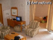 [P03]  -- <small>// FĂRĂ DESCRIERE</small> » foto by sabian2*
 - 
<span class="allrVoted glyphicon glyphicon-heart hidden" id="av3205"></span>
<a class="m-l-10 hidden" id="sv3205" onclick="voting_Foto_DelVot(,3205,1003)" role="button">șterge vot <span class="glyphicon glyphicon-remove"></span></a>
<a id="v93205" class=" c-red"  onclick="voting_Foto_SetVot(3205)" role="button"><span class="glyphicon glyphicon-heart-empty"></span> <b>LIKE</b> = Votează poza</a> <img class="hidden"  id="f3205W9" src="/imagini/loader.gif" border="0" /><span class="AjErrMes hidden" id="e3205ErM"></span>