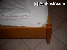 [P04]  -- <small>// FĂRĂ DESCRIERE</small> » foto by sabian2*
 - 
<span class="allrVoted glyphicon glyphicon-heart hidden" id="av3206"></span>
<a class="m-l-10 hidden" id="sv3206" onclick="voting_Foto_DelVot(,3206,1003)" role="button">șterge vot <span class="glyphicon glyphicon-remove"></span></a>
<a id="v93206" class=" c-red"  onclick="voting_Foto_SetVot(3206)" role="button"><span class="glyphicon glyphicon-heart-empty"></span> <b>LIKE</b> = Votează poza</a> <img class="hidden"  id="f3206W9" src="/imagini/loader.gif" border="0" /><span class="AjErrMes hidden" id="e3206ErM"></span>