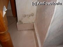 [P05]  -- <small>// FĂRĂ DESCRIERE</small> » foto by sabian2*
 - 
<span class="allrVoted glyphicon glyphicon-heart hidden" id="av3207"></span>
<a class="m-l-10 hidden" id="sv3207" onclick="voting_Foto_DelVot(,3207,1003)" role="button">șterge vot <span class="glyphicon glyphicon-remove"></span></a>
<a id="v93207" class=" c-red"  onclick="voting_Foto_SetVot(3207)" role="button"><span class="glyphicon glyphicon-heart-empty"></span> <b>LIKE</b> = Votează poza</a> <img class="hidden"  id="f3207W9" src="/imagini/loader.gif" border="0" /><span class="AjErrMes hidden" id="e3207ErM"></span>