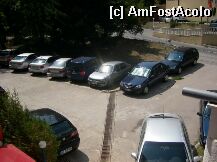 [P06]  -- <small>// FĂRĂ DESCRIERE</small> » foto by sabian2*
 - 
<span class="allrVoted glyphicon glyphicon-heart hidden" id="av3208"></span>
<a class="m-l-10 hidden" id="sv3208" onclick="voting_Foto_DelVot(,3208,1003)" role="button">șterge vot <span class="glyphicon glyphicon-remove"></span></a>
<a id="v93208" class=" c-red"  onclick="voting_Foto_SetVot(3208)" role="button"><span class="glyphicon glyphicon-heart-empty"></span> <b>LIKE</b> = Votează poza</a> <img class="hidden"  id="f3208W9" src="/imagini/loader.gif" border="0" /><span class="AjErrMes hidden" id="e3208ErM"></span>