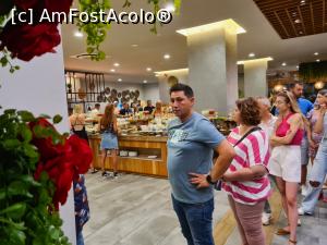 [P13] Gala Dinner

Coada la mancare » foto by crdkrp
 - 
<span class="allrVoted glyphicon glyphicon-heart hidden" id="av1320130"></span>
<a class="m-l-10 hidden" id="sv1320130" onclick="voting_Foto_DelVot(,1320130,1003)" role="button">șterge vot <span class="glyphicon glyphicon-remove"></span></a>
<a id="v91320130" class=" c-red"  onclick="voting_Foto_SetVot(1320130)" role="button"><span class="glyphicon glyphicon-heart-empty"></span> <b>LIKE</b> = Votează poza</a> <img class="hidden"  id="f1320130W9" src="/imagini/loader.gif" border="0" /><span class="AjErrMes hidden" id="e1320130ErM"></span>