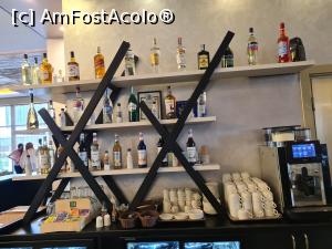 [P02] Barul central- saracacios » foto by crdkrp
 - 
<span class="allrVoted glyphicon glyphicon-heart hidden" id="av1320119"></span>
<a class="m-l-10 hidden" id="sv1320119" onclick="voting_Foto_DelVot(,1320119,1003)" role="button">șterge vot <span class="glyphicon glyphicon-remove"></span></a>
<a id="v91320119" class=" c-red"  onclick="voting_Foto_SetVot(1320119)" role="button"><span class="glyphicon glyphicon-heart-empty"></span> <b>LIKE</b> = Votează poza</a> <img class="hidden"  id="f1320119W9" src="/imagini/loader.gif" border="0" /><span class="AjErrMes hidden" id="e1320119ErM"></span>