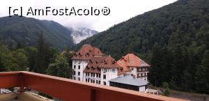 [P11] Priveliște din balcon ziua » foto by AlinaAlina1
 - 
<span class="allrVoted glyphicon glyphicon-heart hidden" id="av1188290"></span>
<a class="m-l-10 hidden" id="sv1188290" onclick="voting_Foto_DelVot(,1188290,1004)" role="button">șterge vot <span class="glyphicon glyphicon-remove"></span></a>
<a id="v91188290" class=" c-red"  onclick="voting_Foto_SetVot(1188290)" role="button"><span class="glyphicon glyphicon-heart-empty"></span> <b>LIKE</b> = Votează poza</a> <img class="hidden"  id="f1188290W9" src="/imagini/loader.gif" border="0" /><span class="AjErrMes hidden" id="e1188290ErM"></span>
