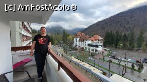 [P08] Un balcon mare cu o priveliște faină » foto by geta10
 - 
<span class="allrVoted glyphicon glyphicon-heart hidden" id="av1296709"></span>
<a class="m-l-10 hidden" id="sv1296709" onclick="voting_Foto_DelVot(,1296709,1004)" role="button">șterge vot <span class="glyphicon glyphicon-remove"></span></a>
<a id="v91296709" class=" c-red"  onclick="voting_Foto_SetVot(1296709)" role="button"><span class="glyphicon glyphicon-heart-empty"></span> <b>LIKE</b> = Votează poza</a> <img class="hidden"  id="f1296709W9" src="/imagini/loader.gif" border="0" /><span class="AjErrMes hidden" id="e1296709ErM"></span>