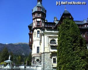 [P06] Castelul Peles » foto by papalito
 - 
<span class="allrVoted glyphicon glyphicon-heart hidden" id="av349065"></span>
<a class="m-l-10 hidden" id="sv349065" onclick="voting_Foto_DelVot(,349065,1004)" role="button">șterge vot <span class="glyphicon glyphicon-remove"></span></a>
<a id="v9349065" class=" c-red"  onclick="voting_Foto_SetVot(349065)" role="button"><span class="glyphicon glyphicon-heart-empty"></span> <b>LIKE</b> = Votează poza</a> <img class="hidden"  id="f349065W9" src="/imagini/loader.gif" border="0" /><span class="AjErrMes hidden" id="e349065ErM"></span>