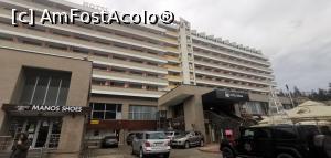 [P01] Rina Sinaia, un hotel foarte bine amplasat în Sinaia și bun pentru o escapadă. » foto by Aurici
 - 
<span class="allrVoted glyphicon glyphicon-heart hidden" id="av1216883"></span>
<a class="m-l-10 hidden" id="sv1216883" onclick="voting_Foto_DelVot(,1216883,1004)" role="button">șterge vot <span class="glyphicon glyphicon-remove"></span></a>
<a id="v91216883" class=" c-red"  onclick="voting_Foto_SetVot(1216883)" role="button"><span class="glyphicon glyphicon-heart-empty"></span> <b>LIKE</b> = Votează poza</a> <img class="hidden"  id="f1216883W9" src="/imagini/loader.gif" border="0" /><span class="AjErrMes hidden" id="e1216883ErM"></span>