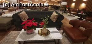 [P11] Lounge generos, Rina Sinaia. » foto by Aurici
 - 
<span class="allrVoted glyphicon glyphicon-heart hidden" id="av1216893"></span>
<a class="m-l-10 hidden" id="sv1216893" onclick="voting_Foto_DelVot(,1216893,1004)" role="button">șterge vot <span class="glyphicon glyphicon-remove"></span></a>
<a id="v91216893" class=" c-red"  onclick="voting_Foto_SetVot(1216893)" role="button"><span class="glyphicon glyphicon-heart-empty"></span> <b>LIKE</b> = Votează poza</a> <img class="hidden"  id="f1216893W9" src="/imagini/loader.gif" border="0" /><span class="AjErrMes hidden" id="e1216893ErM"></span>