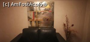 [P12] Decorațiuni și mici canapele și în capetele scărilor, spre etajele superioare. » foto by Aurici
 - 
<span class="allrVoted glyphicon glyphicon-heart hidden" id="av1216894"></span>
<a class="m-l-10 hidden" id="sv1216894" onclick="voting_Foto_DelVot(,1216894,1004)" role="button">șterge vot <span class="glyphicon glyphicon-remove"></span></a>
<a id="v91216894" class=" c-red"  onclick="voting_Foto_SetVot(1216894)" role="button"><span class="glyphicon glyphicon-heart-empty"></span> <b>LIKE</b> = Votează poza</a> <img class="hidden"  id="f1216894W9" src="/imagini/loader.gif" border="0" /><span class="AjErrMes hidden" id="e1216894ErM"></span>