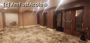 [P13] Etajul 2, holul central. » foto by Aurici
 - 
<span class="allrVoted glyphicon glyphicon-heart hidden" id="av1216895"></span>
<a class="m-l-10 hidden" id="sv1216895" onclick="voting_Foto_DelVot(,1216895,1004)" role="button">șterge vot <span class="glyphicon glyphicon-remove"></span></a>
<a id="v91216895" class=" c-red"  onclick="voting_Foto_SetVot(1216895)" role="button"><span class="glyphicon glyphicon-heart-empty"></span> <b>LIKE</b> = Votează poza</a> <img class="hidden"  id="f1216895W9" src="/imagini/loader.gif" border="0" /><span class="AjErrMes hidden" id="e1216895ErM"></span>