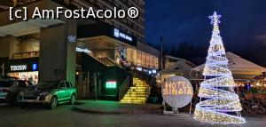 [P02] Hotel Sinaia la ceas de seară. Ceasul de seară al cazării noastre. » foto by Aurici
 - 
<span class="allrVoted glyphicon glyphicon-heart hidden" id="av1216884"></span>
<a class="m-l-10 hidden" id="sv1216884" onclick="voting_Foto_DelVot(,1216884,1004)" role="button">șterge vot <span class="glyphicon glyphicon-remove"></span></a>
<a id="v91216884" class=" c-red"  onclick="voting_Foto_SetVot(1216884)" role="button"><span class="glyphicon glyphicon-heart-empty"></span> <b>LIKE</b> = Votează poza</a> <img class="hidden"  id="f1216884W9" src="/imagini/loader.gif" border="0" /><span class="AjErrMes hidden" id="e1216884ErM"></span>