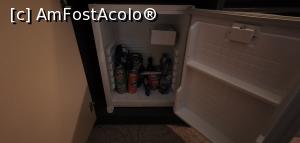[P21] Minibarul. » foto by Aurici
 - 
<span class="allrVoted glyphicon glyphicon-heart hidden" id="av1216903"></span>
<a class="m-l-10 hidden" id="sv1216903" onclick="voting_Foto_DelVot(,1216903,1004)" role="button">șterge vot <span class="glyphicon glyphicon-remove"></span></a>
<a id="v91216903" class=" c-red"  onclick="voting_Foto_SetVot(1216903)" role="button"><span class="glyphicon glyphicon-heart-empty"></span> <b>LIKE</b> = Votează poza</a> <img class="hidden"  id="f1216903W9" src="/imagini/loader.gif" border="0" /><span class="AjErrMes hidden" id="e1216903ErM"></span>