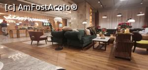[P05] Recepția, spațioasă și elegant decorată. » foto by Aurici
 - 
<span class="allrVoted glyphicon glyphicon-heart hidden" id="av1216887"></span>
<a class="m-l-10 hidden" id="sv1216887" onclick="voting_Foto_DelVot(,1216887,1004)" role="button">șterge vot <span class="glyphicon glyphicon-remove"></span></a>
<a id="v91216887" class=" c-red"  onclick="voting_Foto_SetVot(1216887)" role="button"><span class="glyphicon glyphicon-heart-empty"></span> <b>LIKE</b> = Votează poza</a> <img class="hidden"  id="f1216887W9" src="/imagini/loader.gif" border="0" /><span class="AjErrMes hidden" id="e1216887ErM"></span>
