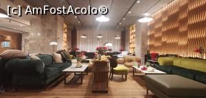 [P06] Lounge generos, Rina Sinaia. » foto by Aurici
 - 
<span class="allrVoted glyphicon glyphicon-heart hidden" id="av1216888"></span>
<a class="m-l-10 hidden" id="sv1216888" onclick="voting_Foto_DelVot(,1216888,1004)" role="button">șterge vot <span class="glyphicon glyphicon-remove"></span></a>
<a id="v91216888" class=" c-red"  onclick="voting_Foto_SetVot(1216888)" role="button"><span class="glyphicon glyphicon-heart-empty"></span> <b>LIKE</b> = Votează poza</a> <img class="hidden"  id="f1216888W9" src="/imagini/loader.gif" border="0" /><span class="AjErrMes hidden" id="e1216888ErM"></span>