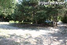 [P15] Parcul din spatele hotelului » foto by zet31
 - 
<span class="allrVoted glyphicon glyphicon-heart hidden" id="av238277"></span>
<a class="m-l-10 hidden" id="sv238277" onclick="voting_Foto_DelVot(,238277,1019)" role="button">șterge vot <span class="glyphicon glyphicon-remove"></span></a>
<a id="v9238277" class=" c-red"  onclick="voting_Foto_SetVot(238277)" role="button"><span class="glyphicon glyphicon-heart-empty"></span> <b>LIKE</b> = Votează poza</a> <img class="hidden"  id="f238277W9" src="/imagini/loader.gif" border="0" /><span class="AjErrMes hidden" id="e238277ErM"></span>