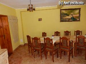 [P05] Sala de mese » foto by Romeo2011
 - 
<span class="allrVoted glyphicon glyphicon-heart hidden" id="av336963"></span>
<a class="m-l-10 hidden" id="sv336963" onclick="voting_Foto_DelVot(,336963,1029)" role="button">șterge vot <span class="glyphicon glyphicon-remove"></span></a>
<a id="v9336963" class=" c-red"  onclick="voting_Foto_SetVot(336963)" role="button"><span class="glyphicon glyphicon-heart-empty"></span> <b>LIKE</b> = Votează poza</a> <img class="hidden"  id="f336963W9" src="/imagini/loader.gif" border="0" /><span class="AjErrMes hidden" id="e336963ErM"></span>
