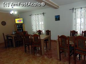 [P22] Sala de mese » foto by cristisch2003
 - 
<span class="allrVoted glyphicon glyphicon-heart hidden" id="av819780"></span>
<a class="m-l-10 hidden" id="sv819780" onclick="voting_Foto_DelVot(,819780,1029)" role="button">șterge vot <span class="glyphicon glyphicon-remove"></span></a>
<a id="v9819780" class=" c-red"  onclick="voting_Foto_SetVot(819780)" role="button"><span class="glyphicon glyphicon-heart-empty"></span> <b>LIKE</b> = Votează poza</a> <img class="hidden"  id="f819780W9" src="/imagini/loader.gif" border="0" /><span class="AjErrMes hidden" id="e819780ErM"></span>