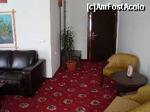 [P15] intrarea in apartament cu micutul holisor » foto by commandorsteel*
 - 
<span class="allrVoted glyphicon glyphicon-heart hidden" id="av167677"></span>
<a class="m-l-10 hidden" id="sv167677" onclick="voting_Foto_DelVot(,167677,1030)" role="button">șterge vot <span class="glyphicon glyphicon-remove"></span></a>
<a id="v9167677" class=" c-red"  onclick="voting_Foto_SetVot(167677)" role="button"><span class="glyphicon glyphicon-heart-empty"></span> <b>LIKE</b> = Votează poza</a> <img class="hidden"  id="f167677W9" src="/imagini/loader.gif" border="0" /><span class="AjErrMes hidden" id="e167677ErM"></span>