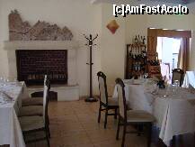 [P23] semineul din restaurant, cred ca da frumos cand este aprins » foto by commandorsteel*
 - 
<span class="allrVoted glyphicon glyphicon-heart hidden" id="av167722"></span>
<a class="m-l-10 hidden" id="sv167722" onclick="voting_Foto_DelVot(,167722,1030)" role="button">șterge vot <span class="glyphicon glyphicon-remove"></span></a>
<a id="v9167722" class=" c-red"  onclick="voting_Foto_SetVot(167722)" role="button"><span class="glyphicon glyphicon-heart-empty"></span> <b>LIKE</b> = Votează poza</a> <img class="hidden"  id="f167722W9" src="/imagini/loader.gif" border="0" /><span class="AjErrMes hidden" id="e167722ErM"></span>