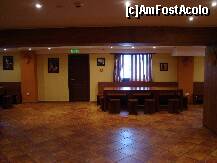 [P03] sala demisol » foto by commandorsteel*
 - 
<span class="allrVoted glyphicon glyphicon-heart hidden" id="av167661"></span>
<a class="m-l-10 hidden" id="sv167661" onclick="voting_Foto_DelVot(,167661,1030)" role="button">șterge vot <span class="glyphicon glyphicon-remove"></span></a>
<a id="v9167661" class=" c-red"  onclick="voting_Foto_SetVot(167661)" role="button"><span class="glyphicon glyphicon-heart-empty"></span> <b>LIKE</b> = Votează poza</a> <img class="hidden"  id="f167661W9" src="/imagini/loader.gif" border="0" /><span class="AjErrMes hidden" id="e167661ErM"></span>