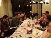 [P30] seara la restaurant in asteptarea mancarii » foto by commandorsteel*
 - 
<span class="allrVoted glyphicon glyphicon-heart hidden" id="av167730"></span>
<a class="m-l-10 hidden" id="sv167730" onclick="voting_Foto_DelVot(,167730,1030)" role="button">șterge vot <span class="glyphicon glyphicon-remove"></span></a>
<a id="v9167730" class=" c-red"  onclick="voting_Foto_SetVot(167730)" role="button"><span class="glyphicon glyphicon-heart-empty"></span> <b>LIKE</b> = Votează poza</a> <img class="hidden"  id="f167730W9" src="/imagini/loader.gif" border="0" /><span class="AjErrMes hidden" id="e167730ErM"></span>