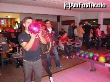 [P33] la bowling aflat in apropierea hotelului » foto by commandorsteel*
 - 
<span class="allrVoted glyphicon glyphicon-heart hidden" id="av167733"></span>
<a class="m-l-10 hidden" id="sv167733" onclick="voting_Foto_DelVot(,167733,1030)" role="button">șterge vot <span class="glyphicon glyphicon-remove"></span></a>
<a id="v9167733" class=" c-red"  onclick="voting_Foto_SetVot(167733)" role="button"><span class="glyphicon glyphicon-heart-empty"></span> <b>LIKE</b> = Votează poza</a> <img class="hidden"  id="f167733W9" src="/imagini/loader.gif" border="0" /><span class="AjErrMes hidden" id="e167733ErM"></span>