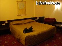[P41] dormitorul apartamentului » foto by commandorsteel*
 - 
<span class="allrVoted glyphicon glyphicon-heart hidden" id="av167741"></span>
<a class="m-l-10 hidden" id="sv167741" onclick="voting_Foto_DelVot(,167741,1030)" role="button">șterge vot <span class="glyphicon glyphicon-remove"></span></a>
<a id="v9167741" class=" c-red"  onclick="voting_Foto_SetVot(167741)" role="button"><span class="glyphicon glyphicon-heart-empty"></span> <b>LIKE</b> = Votează poza</a> <img class="hidden"  id="f167741W9" src="/imagini/loader.gif" border="0" /><span class="AjErrMes hidden" id="e167741ErM"></span>