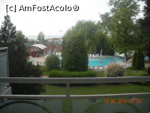 [P14] vederea din camera noastra de la etajul I » foto by artemisa24
 - 
<span class="allrVoted glyphicon glyphicon-heart hidden" id="av781897"></span>
<a class="m-l-10 hidden" id="sv781897" onclick="voting_Foto_DelVot(,781897,1042)" role="button">șterge vot <span class="glyphicon glyphicon-remove"></span></a>
<a id="v9781897" class=" c-red"  onclick="voting_Foto_SetVot(781897)" role="button"><span class="glyphicon glyphicon-heart-empty"></span> <b>LIKE</b> = Votează poza</a> <img class="hidden"  id="f781897W9" src="/imagini/loader.gif" border="0" /><span class="AjErrMes hidden" id="e781897ErM"></span>