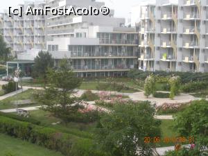 [P18] gradina ce despartea Sandy Beach de Laguna » foto by artemisa24
 - 
<span class="allrVoted glyphicon glyphicon-heart hidden" id="av781901"></span>
<a class="m-l-10 hidden" id="sv781901" onclick="voting_Foto_DelVot(,781901,1042)" role="button">șterge vot <span class="glyphicon glyphicon-remove"></span></a>
<a id="v9781901" class=" c-red"  onclick="voting_Foto_SetVot(781901)" role="button"><span class="glyphicon glyphicon-heart-empty"></span> <b>LIKE</b> = Votează poza</a> <img class="hidden"  id="f781901W9" src="/imagini/loader.gif" border="0" /><span class="AjErrMes hidden" id="e781901ErM"></span>