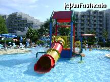 [P10] piscina mica pentru copii » foto by allyy
 - 
<span class="allrVoted glyphicon glyphicon-heart hidden" id="av213657"></span>
<a class="m-l-10 hidden" id="sv213657" onclick="voting_Foto_DelVot(,213657,1042)" role="button">șterge vot <span class="glyphicon glyphicon-remove"></span></a>
<a id="v9213657" class=" c-red"  onclick="voting_Foto_SetVot(213657)" role="button"><span class="glyphicon glyphicon-heart-empty"></span> <b>LIKE</b> = Votează poza</a> <img class="hidden"  id="f213657W9" src="/imagini/loader.gif" border="0" /><span class="AjErrMes hidden" id="e213657ErM"></span>