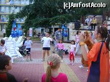 [P11] minidiscoteca de la hotelul Laguna Garden, la care mergeam in fiecare seara » foto by allyy
 - 
<span class="allrVoted glyphicon glyphicon-heart hidden" id="av213660"></span>
<a class="m-l-10 hidden" id="sv213660" onclick="voting_Foto_DelVot(,213660,1042)" role="button">șterge vot <span class="glyphicon glyphicon-remove"></span></a>
<a id="v9213660" class=" c-red"  onclick="voting_Foto_SetVot(213660)" role="button"><span class="glyphicon glyphicon-heart-empty"></span> <b>LIKE</b> = Votează poza</a> <img class="hidden"  id="f213660W9" src="/imagini/loader.gif" border="0" /><span class="AjErrMes hidden" id="e213660ErM"></span>