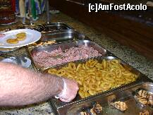 [P12] calamari si creveti in seara pescareasca » foto by allyy
 - 
<span class="allrVoted glyphicon glyphicon-heart hidden" id="av213662"></span>
<a class="m-l-10 hidden" id="sv213662" onclick="voting_Foto_DelVot(,213662,1042)" role="button">șterge vot <span class="glyphicon glyphicon-remove"></span></a>
<a id="v9213662" class=" c-red"  onclick="voting_Foto_SetVot(213662)" role="button"><span class="glyphicon glyphicon-heart-empty"></span> <b>LIKE</b> = Votează poza</a> <img class="hidden"  id="f213662W9" src="/imagini/loader.gif" border="0" /><span class="AjErrMes hidden" id="e213662ErM"></span>