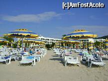 [P06] sezlongurile si umbrelutele hotelului Sandy Beach » foto by allyy
 - 
<span class="allrVoted glyphicon glyphicon-heart hidden" id="av213645"></span>
<a class="m-l-10 hidden" id="sv213645" onclick="voting_Foto_DelVot(,213645,1042)" role="button">șterge vot <span class="glyphicon glyphicon-remove"></span></a>
<a id="v9213645" class=" c-red"  onclick="voting_Foto_SetVot(213645)" role="button"><span class="glyphicon glyphicon-heart-empty"></span> <b>LIKE</b> = Votează poza</a> <img class="hidden"  id="f213645W9" src="/imagini/loader.gif" border="0" /><span class="AjErrMes hidden" id="e213645ErM"></span>