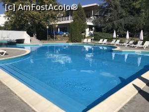 [P02] Piscina cu cele cateva sezlonguri vesnic goale. Poza este facuta cand piscina era deschisa, gen ora 14-15 » foto by adynutza26
 - 
<span class="allrVoted glyphicon glyphicon-heart hidden" id="av1250639"></span>
<a class="m-l-10 hidden" id="sv1250639" onclick="voting_Foto_DelVot(,1250639,1042)" role="button">șterge vot <span class="glyphicon glyphicon-remove"></span></a>
<a id="v91250639" class=" c-red"  onclick="voting_Foto_SetVot(1250639)" role="button"><span class="glyphicon glyphicon-heart-empty"></span> <b>LIKE</b> = Votează poza</a> <img class="hidden"  id="f1250639W9" src="/imagini/loader.gif" border="0" /><span class="AjErrMes hidden" id="e1250639ErM"></span>