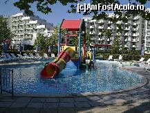 [P02] Piscina pentru copii » foto by Ioana Corches*
 - 
<span class="allrVoted glyphicon glyphicon-heart hidden" id="av428627"></span>
<a class="m-l-10 hidden" id="sv428627" onclick="voting_Foto_DelVot(,428627,1042)" role="button">șterge vot <span class="glyphicon glyphicon-remove"></span></a>
<a id="v9428627" class=" c-red"  onclick="voting_Foto_SetVot(428627)" role="button"><span class="glyphicon glyphicon-heart-empty"></span> <b>LIKE</b> = Votează poza</a> <img class="hidden"  id="f428627W9" src="/imagini/loader.gif" border="0" /><span class="AjErrMes hidden" id="e428627ErM"></span>