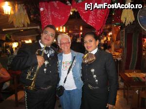 [P17] La restaurantul mexican 'TEL-MEX'am petrecut o seara de neuitat.  » foto by bica adriana
 - 
<span class="allrVoted glyphicon glyphicon-heart hidden" id="av470602"></span>
<a class="m-l-10 hidden" id="sv470602" onclick="voting_Foto_DelVot(,470602,1042)" role="button">șterge vot <span class="glyphicon glyphicon-remove"></span></a>
<a id="v9470602" class=" c-red"  onclick="voting_Foto_SetVot(470602)" role="button"><span class="glyphicon glyphicon-heart-empty"></span> <b>LIKE</b> = Votează poza</a> <img class="hidden"  id="f470602W9" src="/imagini/loader.gif" border="0" /><span class="AjErrMes hidden" id="e470602ErM"></span>