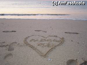[P23] Buna dimineata, Albena » foto by bica adriana
 - 
<span class="allrVoted glyphicon glyphicon-heart hidden" id="av470762"></span>
<a class="m-l-10 hidden" id="sv470762" onclick="voting_Foto_DelVot(,470762,1042)" role="button">șterge vot <span class="glyphicon glyphicon-remove"></span></a>
<a id="v9470762" class=" c-red"  onclick="voting_Foto_SetVot(470762)" role="button"><span class="glyphicon glyphicon-heart-empty"></span> <b>LIKE</b> = Votează poza</a> <img class="hidden"  id="f470762W9" src="/imagini/loader.gif" border="0" /><span class="AjErrMes hidden" id="e470762ErM"></span>