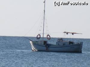 [P28] Vaporasul cu care am plecat in marea aventura » foto by bica adriana
 - 
<span class="allrVoted glyphicon glyphicon-heart hidden" id="av470767"></span>
<a class="m-l-10 hidden" id="sv470767" onclick="voting_Foto_DelVot(,470767,1042)" role="button">șterge vot <span class="glyphicon glyphicon-remove"></span></a>
<a id="v9470767" class=" c-red"  onclick="voting_Foto_SetVot(470767)" role="button"><span class="glyphicon glyphicon-heart-empty"></span> <b>LIKE</b> = Votează poza</a> <img class="hidden"  id="f470767W9" src="/imagini/loader.gif" border="0" /><span class="AjErrMes hidden" id="e470767ErM"></span>