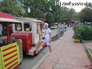 [P33]  -- <small>// FĂRĂ DESCRIERE</small> » foto by bica adriana
 - 
<span class="allrVoted glyphicon glyphicon-heart hidden" id="av470772"></span>
<a class="m-l-10 hidden" id="sv470772" onclick="voting_Foto_DelVot(,470772,1042)" role="button">șterge vot <span class="glyphicon glyphicon-remove"></span></a>
<a id="v9470772" class=" c-red"  onclick="voting_Foto_SetVot(470772)" role="button"><span class="glyphicon glyphicon-heart-empty"></span> <b>LIKE</b> = Votează poza</a> <img class="hidden"  id="f470772W9" src="/imagini/loader.gif" border="0" /><span class="AjErrMes hidden" id="e470772ErM"></span>