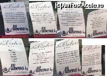 [P05] Mancarea dintr-o seara. Fara cele usoare, salate etc. » foto by armin
 - 
<span class="allrVoted glyphicon glyphicon-heart hidden" id="av94469"></span>
<a class="m-l-10 hidden" id="sv94469" onclick="voting_Foto_DelVot(,94469,1042)" role="button">șterge vot <span class="glyphicon glyphicon-remove"></span></a>
<a id="v994469" class=" c-red"  onclick="voting_Foto_SetVot(94469)" role="button"><span class="glyphicon glyphicon-heart-empty"></span> <b>LIKE</b> = Votează poza</a> <img class="hidden"  id="f94469W9" src="/imagini/loader.gif" border="0" /><span class="AjErrMes hidden" id="e94469ErM"></span>