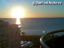 [P01] Peniscola Plaza Suites - admiram soarele răsărind din mare din balcon » foto by nicole33
 - 
<span class="allrVoted glyphicon glyphicon-heart hidden" id="av409462"></span>
<a class="m-l-10 hidden" id="sv409462" onclick="voting_Foto_DelVot(,409462,1052)" role="button">șterge vot <span class="glyphicon glyphicon-remove"></span></a>
<a id="v9409462" class=" c-red"  onclick="voting_Foto_SetVot(409462)" role="button"><span class="glyphicon glyphicon-heart-empty"></span> <b>LIKE</b> = Votează poza</a> <img class="hidden"  id="f409462W9" src="/imagini/loader.gif" border="0" /><span class="AjErrMes hidden" id="e409462ErM"></span>