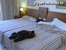 [P11] Peniscola Plaza Suites - așa arătau camerele duble standard » foto by nicole33
 - 
<span class="allrVoted glyphicon glyphicon-heart hidden" id="av409476"></span>
<a class="m-l-10 hidden" id="sv409476" onclick="voting_Foto_DelVot(,409476,1052)" role="button">șterge vot <span class="glyphicon glyphicon-remove"></span></a>
<a id="v9409476" class=" c-red"  onclick="voting_Foto_SetVot(409476)" role="button"><span class="glyphicon glyphicon-heart-empty"></span> <b>LIKE</b> = Votează poza</a> <img class="hidden"  id="f409476W9" src="/imagini/loader.gif" border="0" /><span class="AjErrMes hidden" id="e409476ErM"></span>