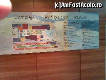 [P15] Peniscola Plaza Suites - planul complexului » foto by nicole33
 - 
<span class="allrVoted glyphicon glyphicon-heart hidden" id="av409485"></span>
<a class="m-l-10 hidden" id="sv409485" onclick="voting_Foto_DelVot(,409485,1052)" role="button">șterge vot <span class="glyphicon glyphicon-remove"></span></a>
<a id="v9409485" class=" c-red"  onclick="voting_Foto_SetVot(409485)" role="button"><span class="glyphicon glyphicon-heart-empty"></span> <b>LIKE</b> = Votează poza</a> <img class="hidden"  id="f409485W9" src="/imagini/loader.gif" border="0" /><span class="AjErrMes hidden" id="e409485ErM"></span>