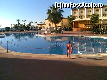 [P19] Peniscola Plaza Suites - piscina exterioară » foto by nicole33
 - 
<span class="allrVoted glyphicon glyphicon-heart hidden" id="av409491"></span>
<a class="m-l-10 hidden" id="sv409491" onclick="voting_Foto_DelVot(,409491,1052)" role="button">șterge vot <span class="glyphicon glyphicon-remove"></span></a>
<a id="v9409491" class=" c-red"  onclick="voting_Foto_SetVot(409491)" role="button"><span class="glyphicon glyphicon-heart-empty"></span> <b>LIKE</b> = Votează poza</a> <img class="hidden"  id="f409491W9" src="/imagini/loader.gif" border="0" /><span class="AjErrMes hidden" id="e409491ErM"></span>